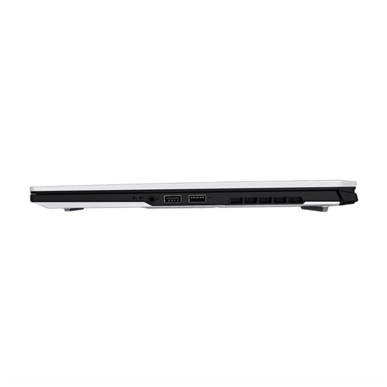 GIGABYTE AERO X16 Ryzen AI 7 RTX 5050 Laptop